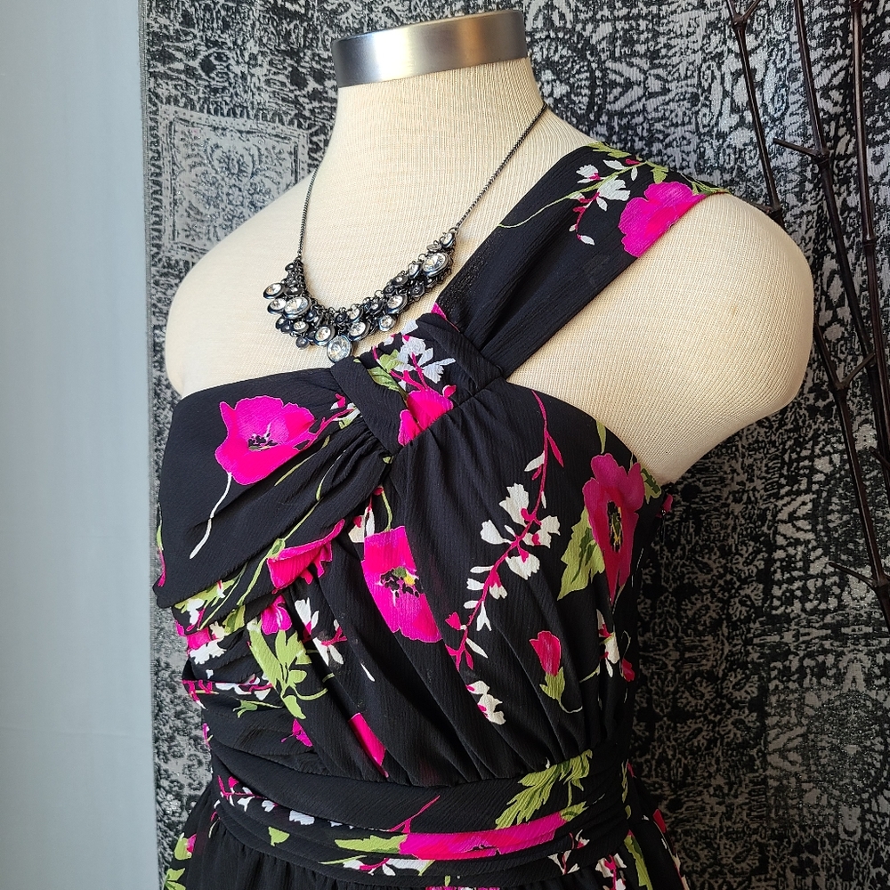 DELIA'S...CUTE DRESS - Picture 2 of 6